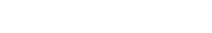 凯发国际手机版,凯发k8娱乐娱乐官网